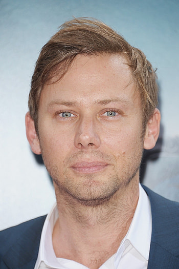 Jimmi Simpson, Profile , The Movie Database HD phone wallpaper