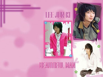 korean_lee jun ki, actor, lee jun ki HD wallpaper