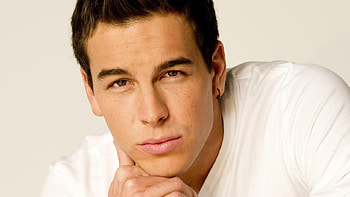 Mario Casas, Latest , Games HD wallpaper