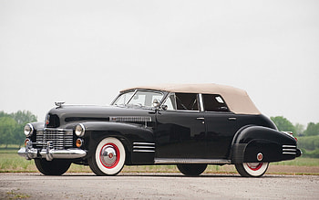 COOL CAR, old, fast, cool, speed, nice HD wallpaper