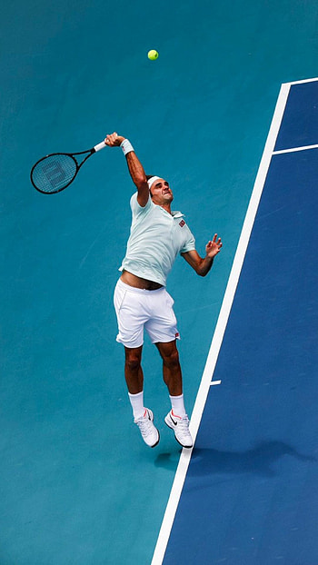 Top tennis , Tennis court art, Tennis inspiration, Elegant game HD phone wallpaper