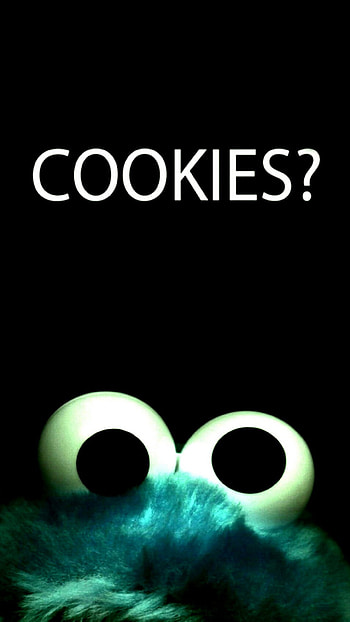 ... cookie monster afari ... HD phone wallpaper