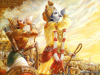 Mahabharat Arjun , , , Arjun Mahabharat HD wallpaper