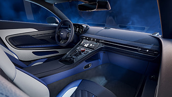 2026 Aston Martin DB12 S, Coupe, Turbo, V8, car HD wallpaper