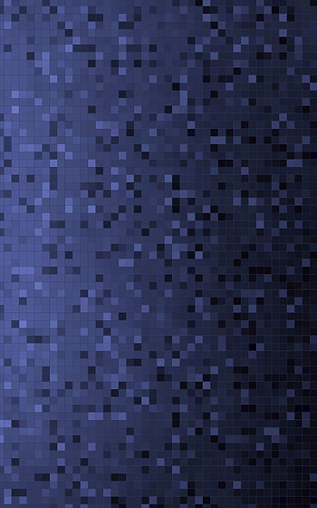 Pixels, small squares, texture HD phone wallpaper
