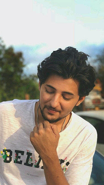 Darshan Raval, Singer, Darshan Raval Bollywood Singer HD phone wallpaper