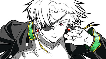 Hayato Suou, Anime, Wind Breaker, Hayato Suou HD wallpaper
