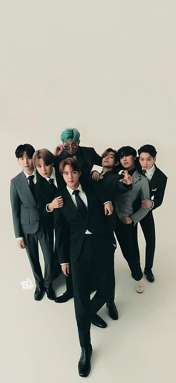 BTS, army, bts_army, jhope, bts_, Ot7, v_bts, jimin, jungkook, bts_ HD phone wallpaper