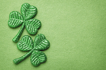 St. Patrick's Day traditions, Irish symbols, Cultural significance, Festive celebration HD wallpaper