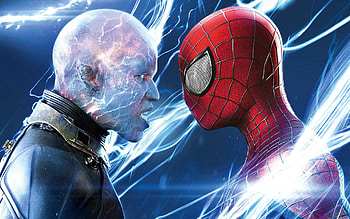 Spiderman , spiderman, movies HD wallpaper