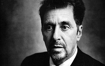 al pacino, face, al, pacino, man HD wallpaper
