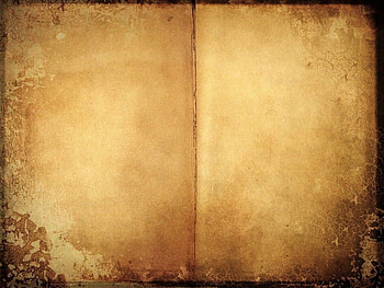 Old Book PowerPoint Background. Awsome PowerPoint Background, Awesome PowerPoint Background and Tablet PowerPoint Background, Old Book Pages HD wallpaper