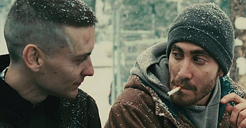 Brothers movie, Family bonds, Personal sacrifice, Life-changing decisions HD wallpaper