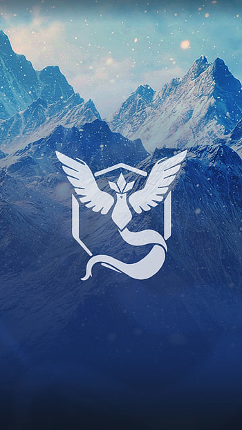 PokÃ©mon Go is now available in most places around the world and it has been a HD phone wallpaper