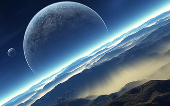 Welcome to the largest and probably the best collection of space , , and backgrounds. These space are only a click ... HD wallpaper