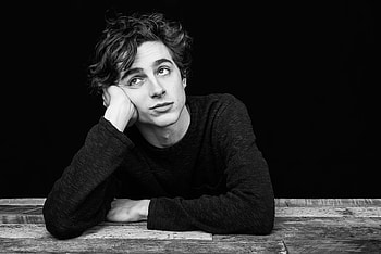 Timothee Chalamet, Top backgrounds, Celebs HD wallpaper