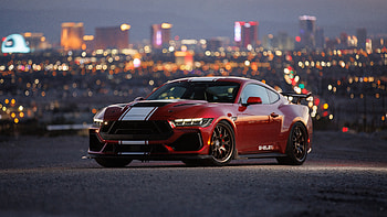 Shelby Super Snake 2024, shelby-super-snake, ford, shelby, cars, 2024-cars HD wallpaper