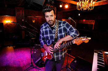 Bob Schneider music, Legacy Hall performance, Bob Schneider tickets, Live concert HD wallpaper