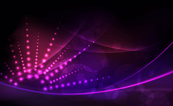 Abstract, Shine, Light, Rays, Beams, Lines, Shadow, Points, Point HD wallpaper