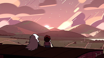 | Background ID:735793. TV Show Steven Universe HD wallpaper