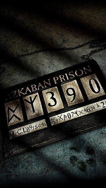 Harry Potter and the Prisoner of Azkaban (2022) movie HD phone wallpaper