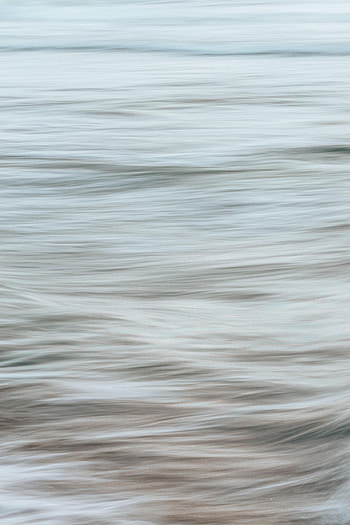 Abstract, Water, Waves, Ripples, Ripple, Wavy HD phone wallpaper