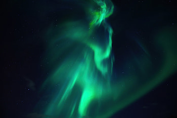 Aurora Northern Lights , aurora, northern-lights, sky, stars, nature HD wallpaper
