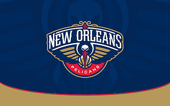 NBA Team Logos 2018 HD wallpaper