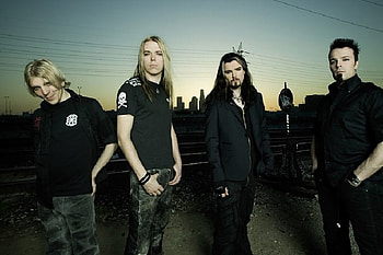 apocalyptica, band HD wallpaper
