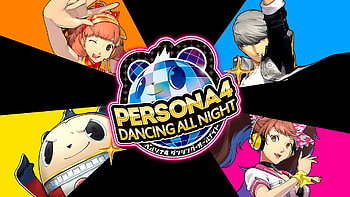 Persona 4 DAN - Yu Narukami by seraharcana on DeviantArt HD wallpaper