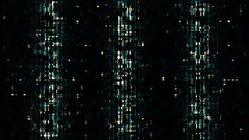 Abstract, Background, Dark, Lines, Surface, Points, Point HD wallpaper