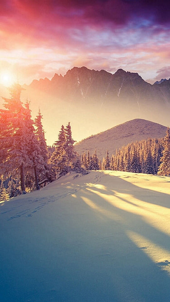 Finland , Top backgrounds HD phone wallpaper