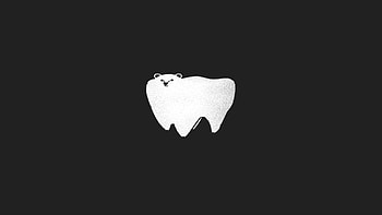 Good Mythical Morning HD wallpaper