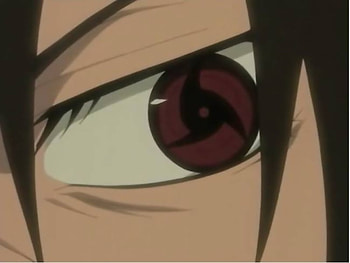 Itachi Sharingan, sasuke, naruto, itachi, sharingan HD wallpaper