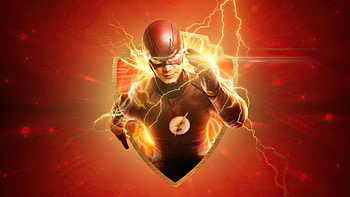 Flash Grant Gustin 2020, flash, superheroes, artwork, artist HD wallpaper