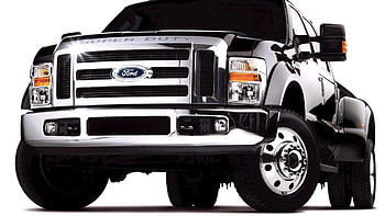 Ford Truck, , Truck HD wallpaper