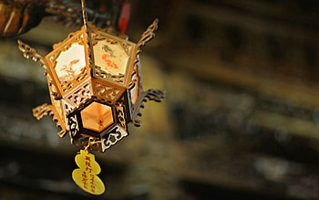 Miscellanea, Miscellaneous, Colourful, Colorful, China, Flashlight HD wallpaper
