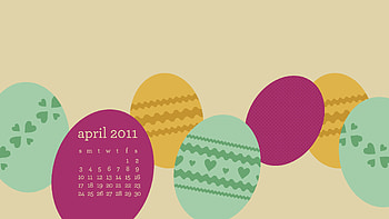 2560 x 1440 with calendar HD wallpaper