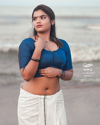 Kayal vizhi, flash graphy, joint HD phone wallpaper