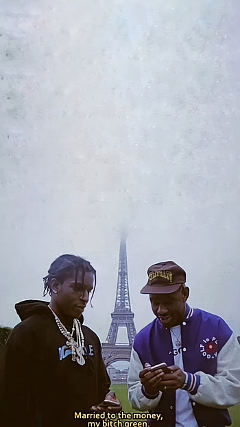 Tylerman, tylerthecreator, tyler HD phone wallpaper