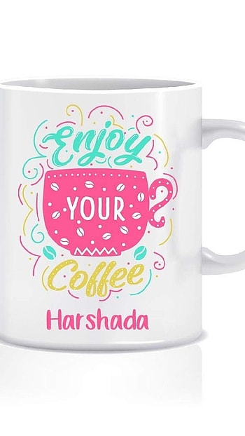H Name, Harshada, Cofee Mug HD phone wallpaper
