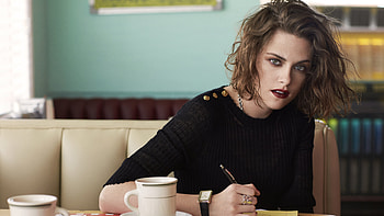 Kristen Stewart 2018 , kristen-stewart, celebrities, girls HD wallpaper