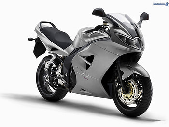 bikes08, 8, bikes, o HD wallpaper