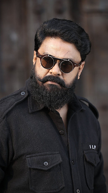 Dileep, malayalam actor, kammara sambhavam HD phone wallpaper