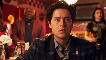 Cole Sprouse TV Shows, Celebrity , Exclusive gallery HD wallpaper