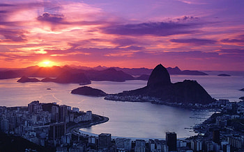 Brazil , Top , Brazil backgrounds HD wallpaper
