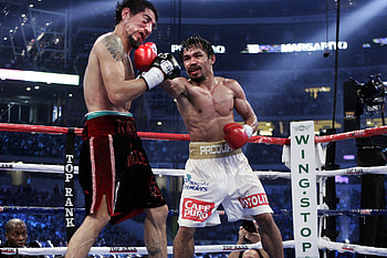 The Pac Man, other, people, sport, men HD wallpaper