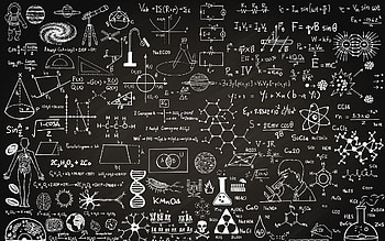 Data Science, Data Visualization HD wallpaper