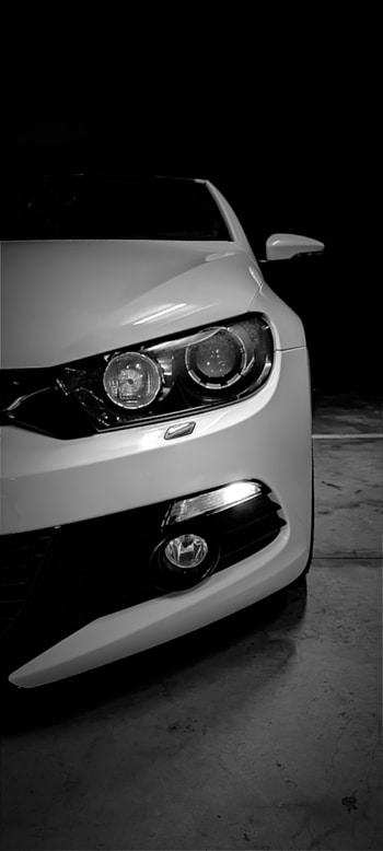 Scirocco, motor_vehicle, car HD phone wallpaper