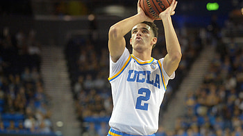 UCLA, Lonzo Ball HD wallpaper